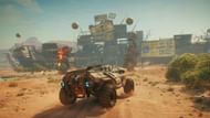 Rage 2